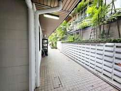 Serangoon Garden Estate (D19), Semi-Detached #602860371